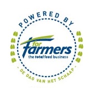 For Farmers