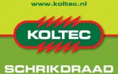 Koltec