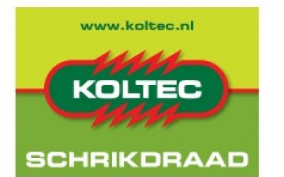 Koltec