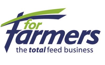 For Farmers