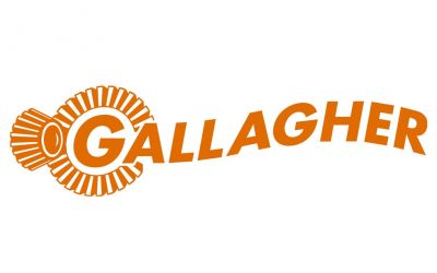 Gallagher