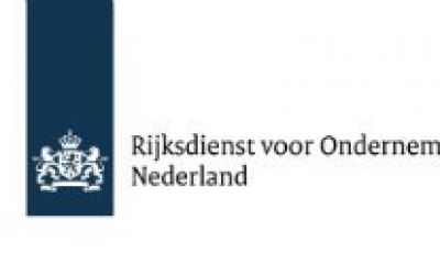 Rijksdienst voor Ondernemend Nederland