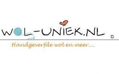 Wol Uniek