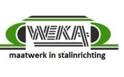 Weka schapenartikelen