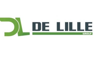 De Lille