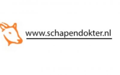 Schapendokter