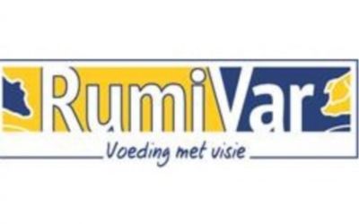 Rumivar