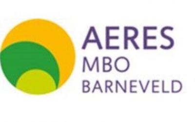 Aeres Hogeschool Barneveld