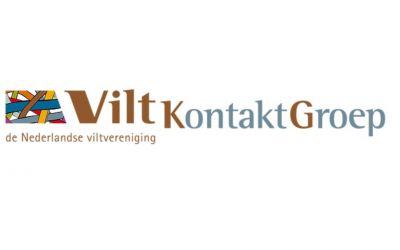 Vilt Kontakt Groep