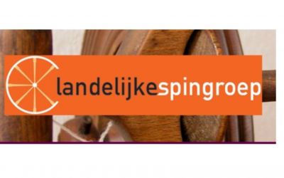 Landelijke spingroep