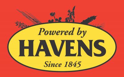 Havens