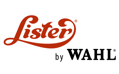 Wahl Animal Lister
