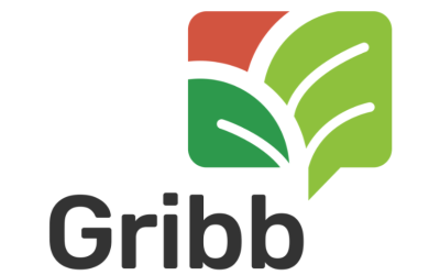 Gribb