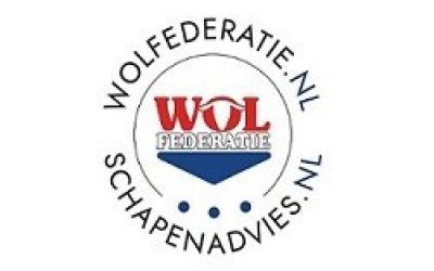 Wolfederatie Schapenadvies