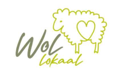 Wol Lokaal