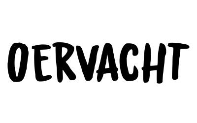 Oervacht