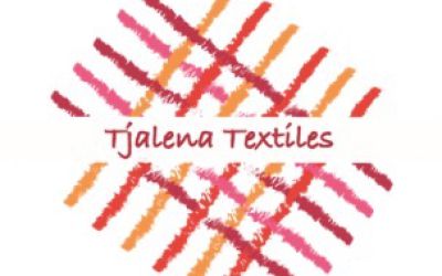 Tjalena Textiles