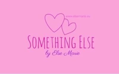 Something Else