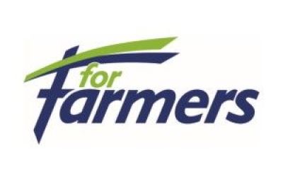 ForFarmers