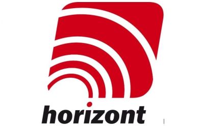 Horizont