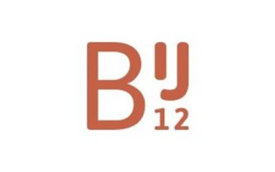 BIJ12