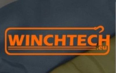 Wintech - elektrische lieren