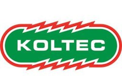Koltec logo 2026