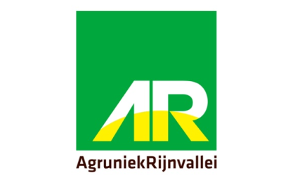 agruniekrijnvallei-logo-png_seeklogo-351853.png