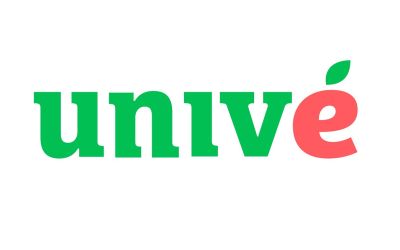 unive.jpg