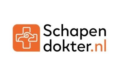 Schapendokter.nl