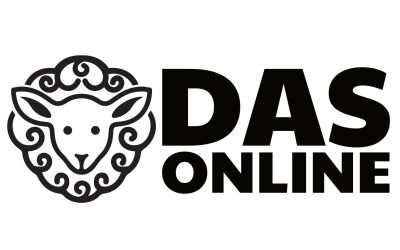 DAS Online