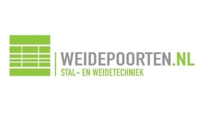 Weidepoorten.nl