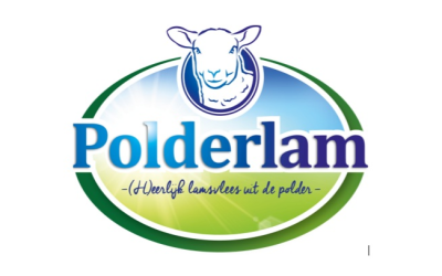 Polderlam