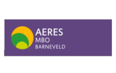 Aeres MBO Barneveld
