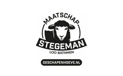 de schapenhoeve.jpg