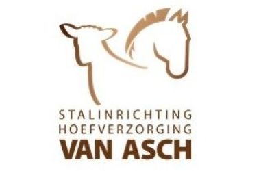 Van Asch