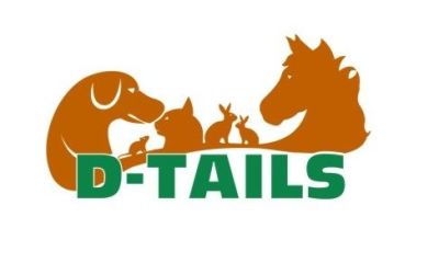 D-Tails