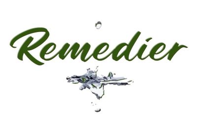 Remedier