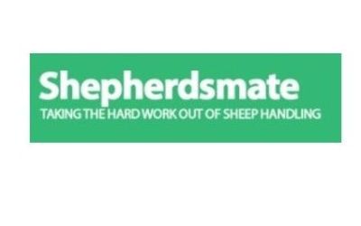 Shepherdsmate