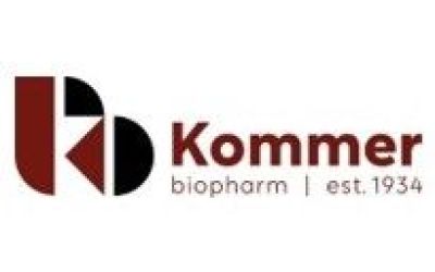 Kommer Biopharm